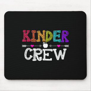 Mousepad Minha Princesa Favorita Me Chama De Pai