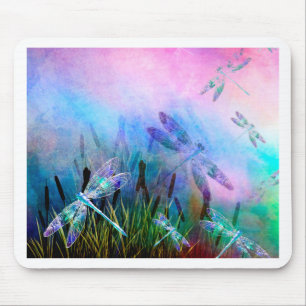Mousepad MINHAS ESTAÇÕES MÁGICAS DE DROGONFLY.jpg