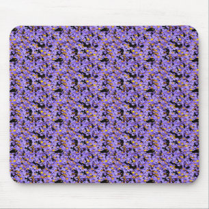 Mousepad Minúsculo....
