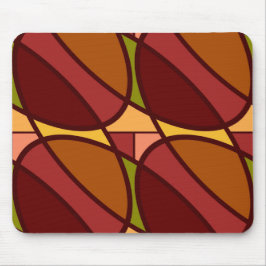 Mousepad Miragem
