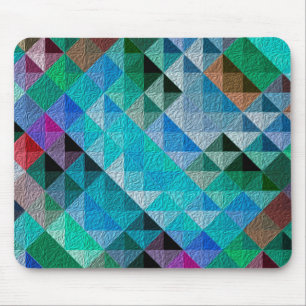 Mousepad Mirtilo Quilty