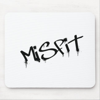 Mousepad MISFIT2.tif