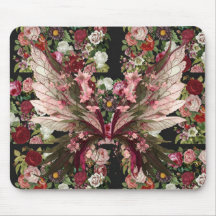 Mistura Floral de Verão