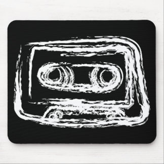 Mousepad Mixtape