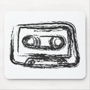 Mousepad Mixtape