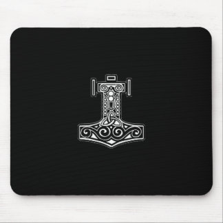 Mousepad Mjöllnir Pad