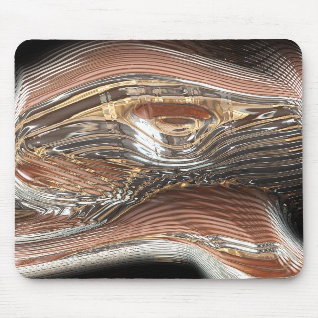 Mousepad ML2 (Frente)