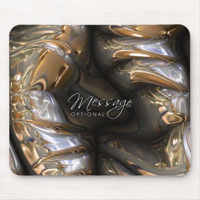 Mousepad ML6 (Frente)