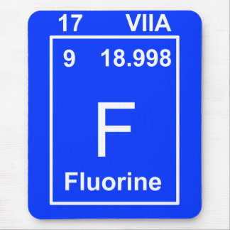 MOUSEPAD MM-PT-009-F-B