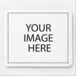 Mousepad modelo<br><div class="desc">modelos personalizáveis para criar presentes personalizados</div>