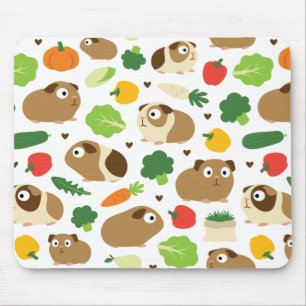 MOUSEPAD MODELO 2