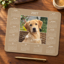 Modelo de Foto de Melhor Amigo Personalizado Calen