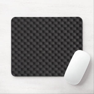 Mousepad Moderno com Foto Personalizada