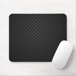 Mousepad Moderno com Foto Personalizada