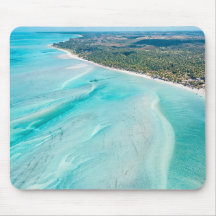 Modo de Exibição do Mar Clássico