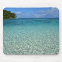 Modo de Exibição do Mar Clássico