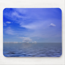 Modo de Exibição do Mar Clássico