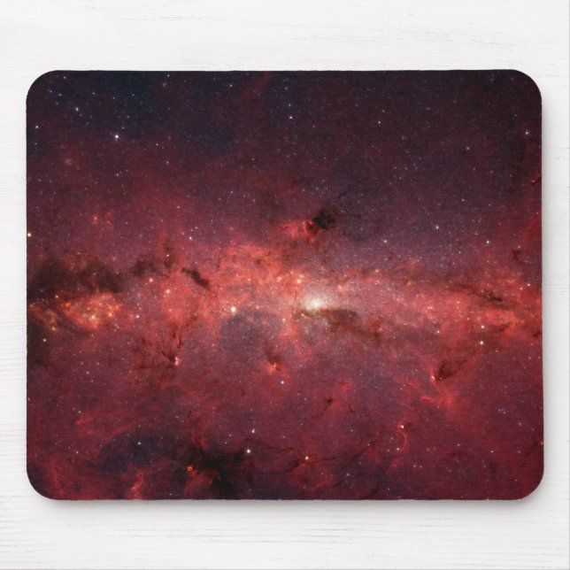 MOUSEPAD MODO LEITEIRO DE COR FALSA (Frente)