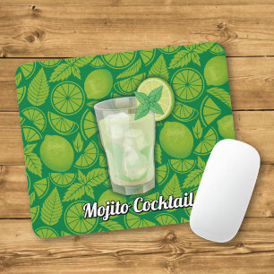 Mousepad Mojito