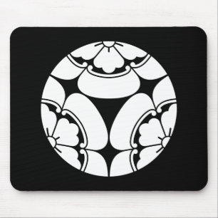 Mousepad Mokkos trissectados