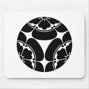 Mousepad Mokkos trissectados
