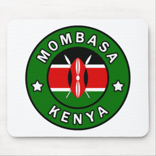 Mousepad Mombasa Kenya
