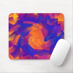 Mousepad Momentos alegres....