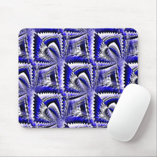 Mousepad Momentos ondulados...