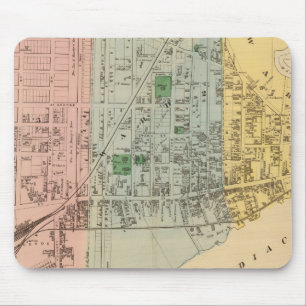 Mousepad Moncton NB