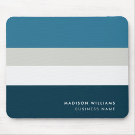 Mousepad monograma,nome,