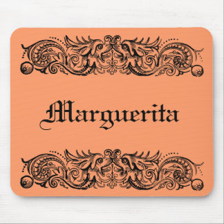 Mousepad Monstros Vinculados