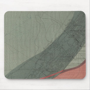 Mousepad Montanha Smuggler 1