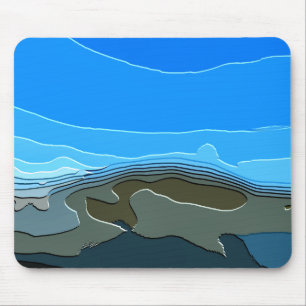 MOUSEPAD MONTANHAS