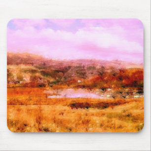 MOUSEPAD MONTANHAS