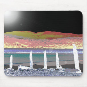 MOUSEPAD MONTANHAS