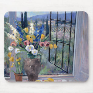 Mousepad Montanhês II de Toscânia