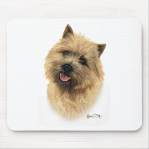 Mousepad Monte de pedras Terrier