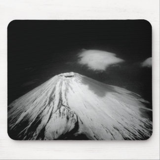 Mousepad Monte Fuji