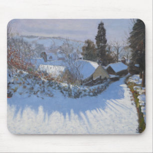 Mousepad Monte íngreme Wirskworth Derbyshire 2009