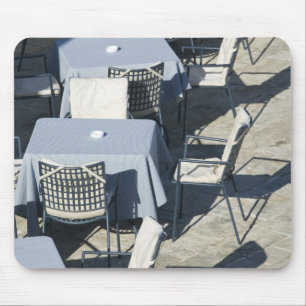 Mousepad Montenegro, Budva. Budva Cidade Velha / Stari Grad