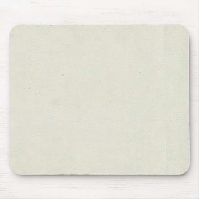 Mousepad Montmeliano (Frente)