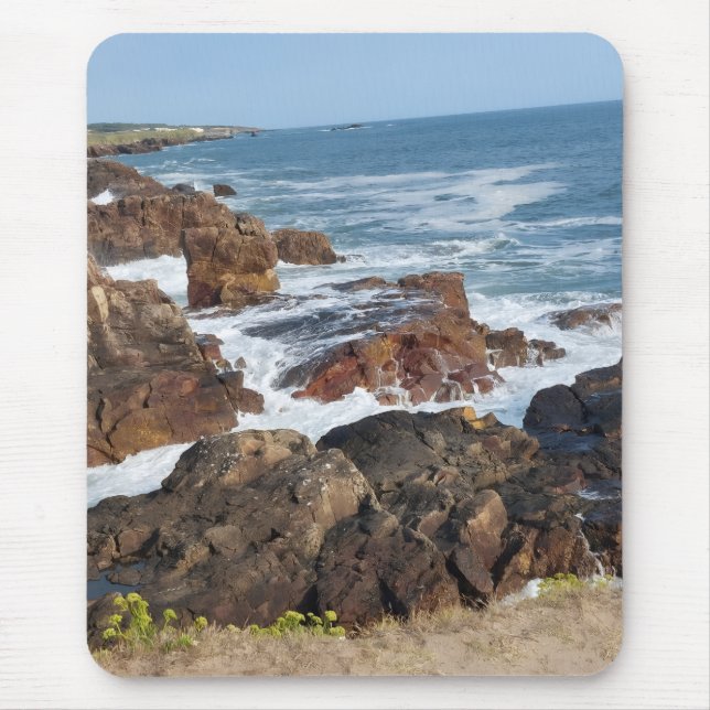 Mousepad Montre eWatch Factory (Frente)