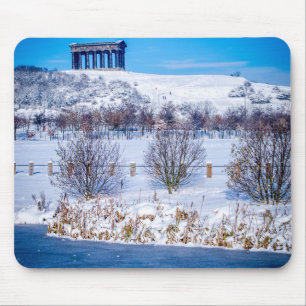 Mousepad Monumento Penshaw
