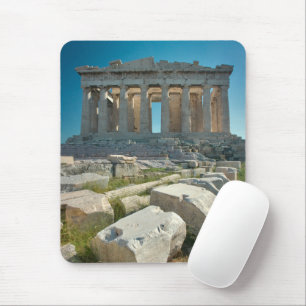 Mousepad Monumentos   Parténon Athens, Grécia