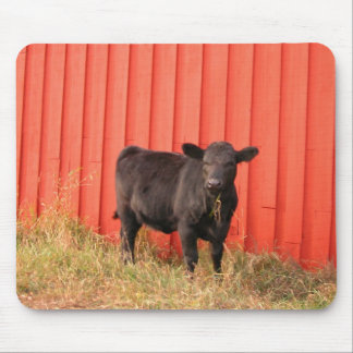 Mousepad Mooooo