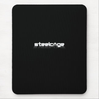 Mousepad mopad