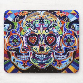 Mousepad Morte de LoveAnd