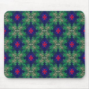 Mousepad Mortes Celtas....