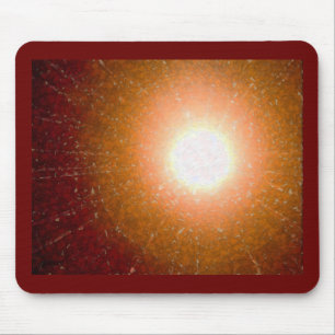 Mousepad Mosaico de Sun