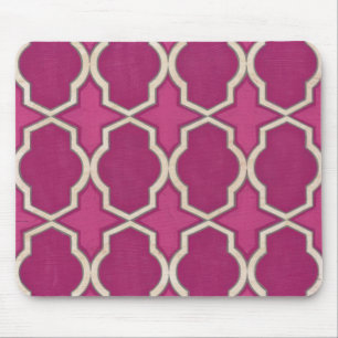 Mousepad Motifs de Mercado II